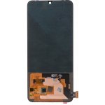 LCD Displej + Dotyková Deska Vivo V21 5G – Zboží Živě