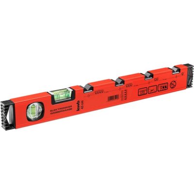 kwb 480 mm 065210 – Hledejceny.cz