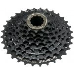 Shimano HG31 – Zboží Dáma