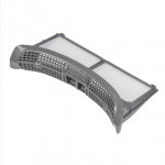 Whirlpool C00685400 – Hledejceny.cz