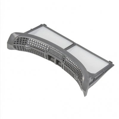 Whirlpool C00685400 – Hledejceny.cz