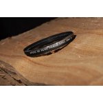 VFfoto UV PS 43 mm – Hledejceny.cz