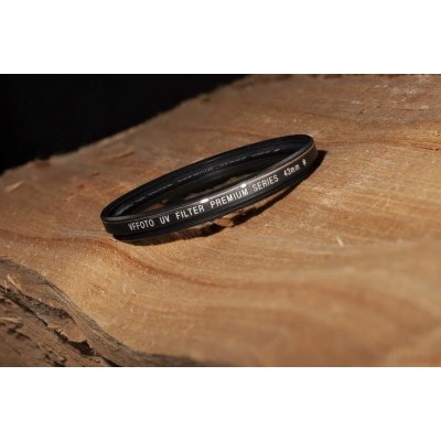 VFfoto UV PS 43 mm – Hledejceny.cz