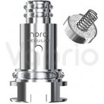SMOK Nord keramická žhavící hlava 1,4ohm – Hledejceny.cz