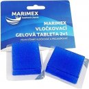 Marimex 11313113 Tablety gelové vločkovací 2v1