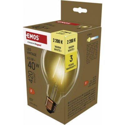 Emos Z52032 – Hledejceny.cz