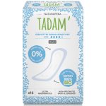 Tadam Dámské vložky z BIO bavlny Maxi Super 16 ks – Sleviste.cz
