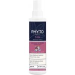Phyto Intense Curls Kids Magic Detangling Spray sprej pro snadné rozčesávání vlasů 200 ml – Hledejceny.cz