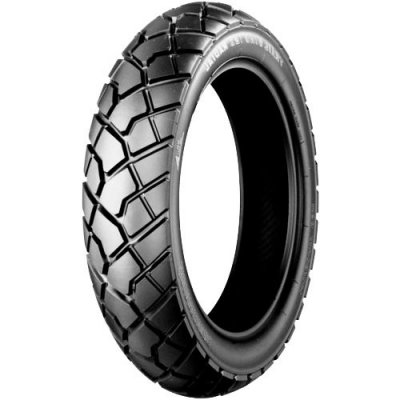 Bridgestone Trail Wing TW 152 G 150/70 R17 69H