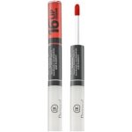 Dermacol 16H Lip Colour dlouhotrvající dvoufázová barva a lesk na rty No. 36 7,1 ml – Zbozi.Blesk.cz