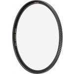 B+W Clear MRC BASIC 105 mm – Hledejceny.cz