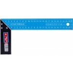 Westberg 250mm žlutý – Zboží Mobilmania