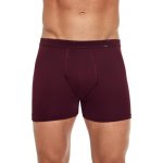 Cornette Authentic Perfect 092 claret – Hledejceny.cz