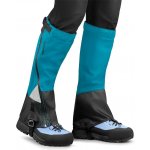 Spokey TRACKY II – Zbozi.Blesk.cz