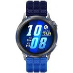 Huawei Watch GT Runner 2 – Zboží Živě