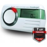 FireAngel CO-9D – Zboží Mobilmania