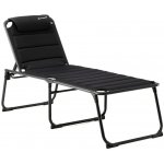 Kempinkové Samoa Outwell Z18410051 – Zboží Dáma