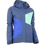 Nordblanc Eccentric modrá – Sleviste.cz