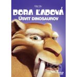 Doba ledová 3 - Úsvit dinosaurů – Hledejceny.cz