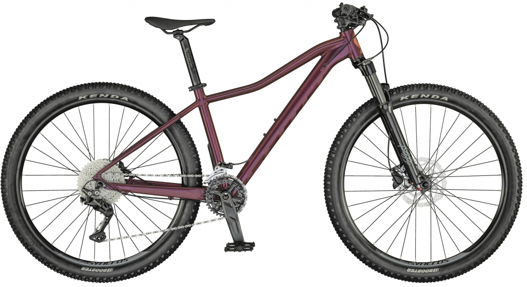 Scott Contessa Active 2021