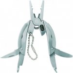 TRUE Utility Scarab TU204 – Zboží Dáma