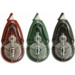 LUMA Korekční strojek 5 mm x 12 m – Hledejceny.cz