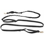 MushGO Vodítko s amortizérem TULÁK – Sleviste.cz