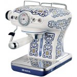 Ariete Capri Espresso 1389/CA – Hledejceny.cz