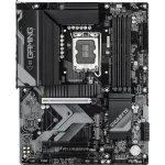 Gigabyte B760 GAMING X – Zboží Živě