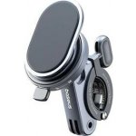 Baseus C40569001121-00 – Zboží Mobilmania