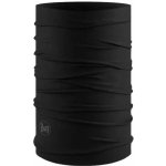 Buff Original EcoStretch 117818.999.10 solid black – Zboží Dáma