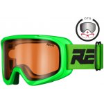 Relax BUNNY jr HTG39C – Zbozi.Blesk.cz