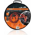 OSRAM 900A 4,5m – Zboží Mobilmania