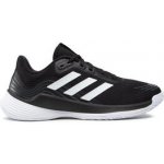 adidas GameCourt 2 W GZ0694 Černá – Zbozi.Blesk.cz