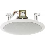 Monacor EDL-28 – Zboží Živě