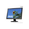 Monitor Asus VW192S