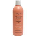 Byphasse Tělové mléko Oat Rozjasňující a bělící pro sjednocení tónu pleti 500ml – Zboží Dáma