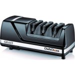 Graef CX 125 – Zboží Dáma