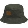 Klobouk Vans Patch Bucket Deep Forest