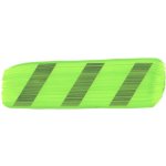 Heavy Body Golden akrylová barva 59 ml light green – Hledejceny.cz