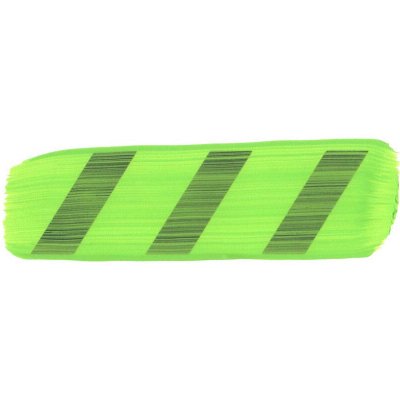 Heavy Body Golden akrylová barva 59 ml light green – Hledejceny.cz