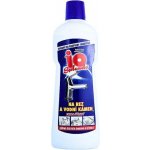 IO Splendo na rez a vodní kámen 750 ml – Zboží Dáma IO Splendo na rez a vodní kámen 750 ml – Zboží Dáma