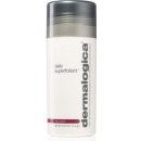 Dermalogica Daily Superfoliant 57 g