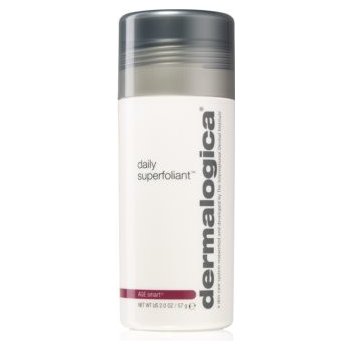 Dermalogica Daily Superfoliant 57 g