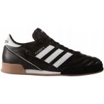 adidas Kaiser 5 Goal – Zboží Dáma
