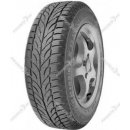 Paxaro Winter 175/70 R14 84T