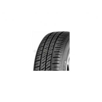 Sava Perfecta 165/70 R13 79T