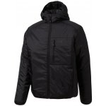 Crivit pánská funkční bunda černá – Zboží Mobilmania