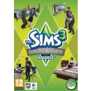 The Sims 3 Luxusní bydlení