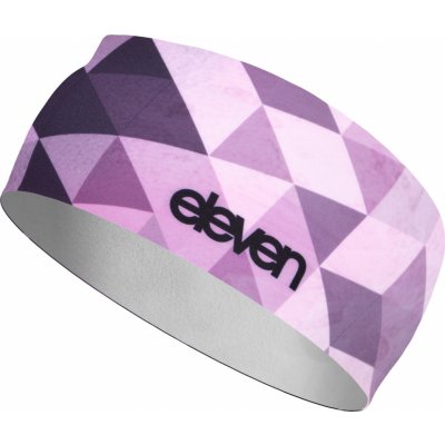 Eleven Dolomiti Tripeak Light – Sleviste.cz